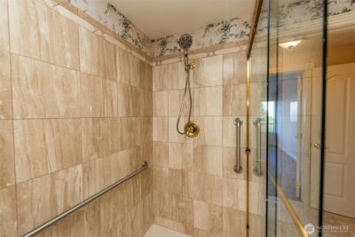 1325 E Lauridsen Boulevard , Port Angeles, WA 98362 - Photo 24