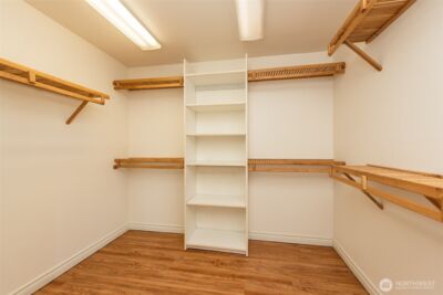 1325 E Lauridsen Boulevard , Port Angeles, WA 98362 - Photo 25
