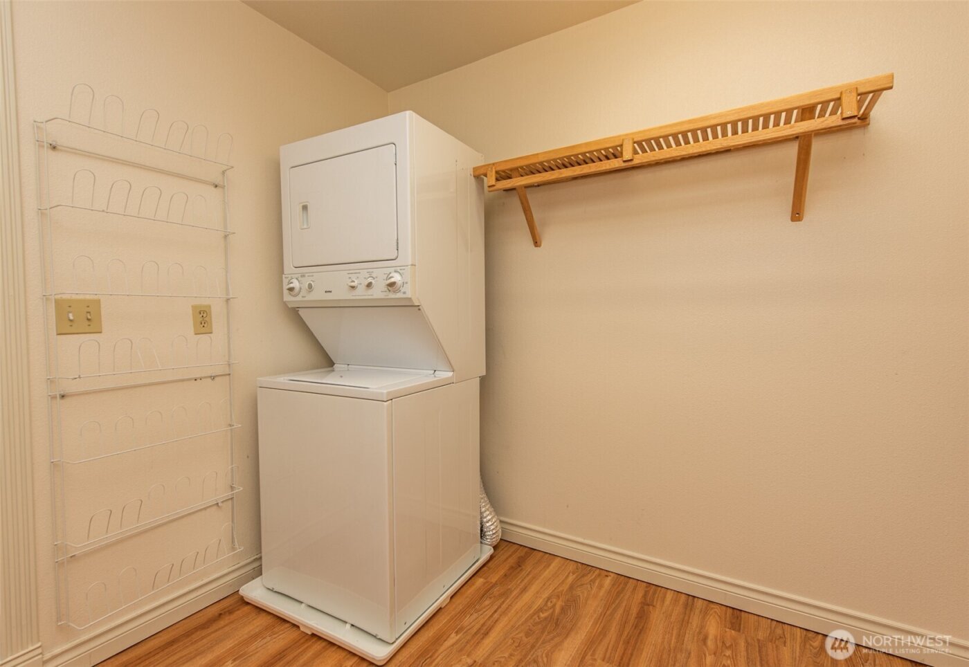 1325 E Lauridsen Boulevard , Port Angeles, WA 98362