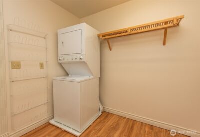 1325 E Lauridsen Boulevard , Port Angeles, WA 98362 - Photo 26
