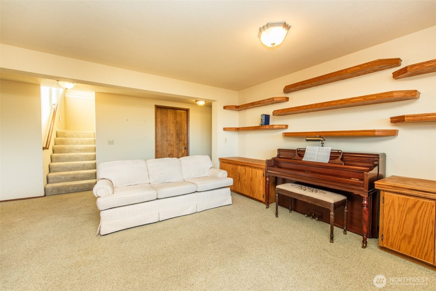 1325 E Lauridsen Boulevard , Port Angeles, WA 98362