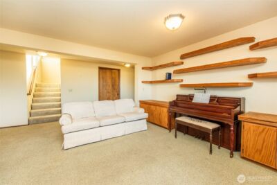 1325 E Lauridsen Boulevard , Port Angeles, WA 98362 - Photo 27