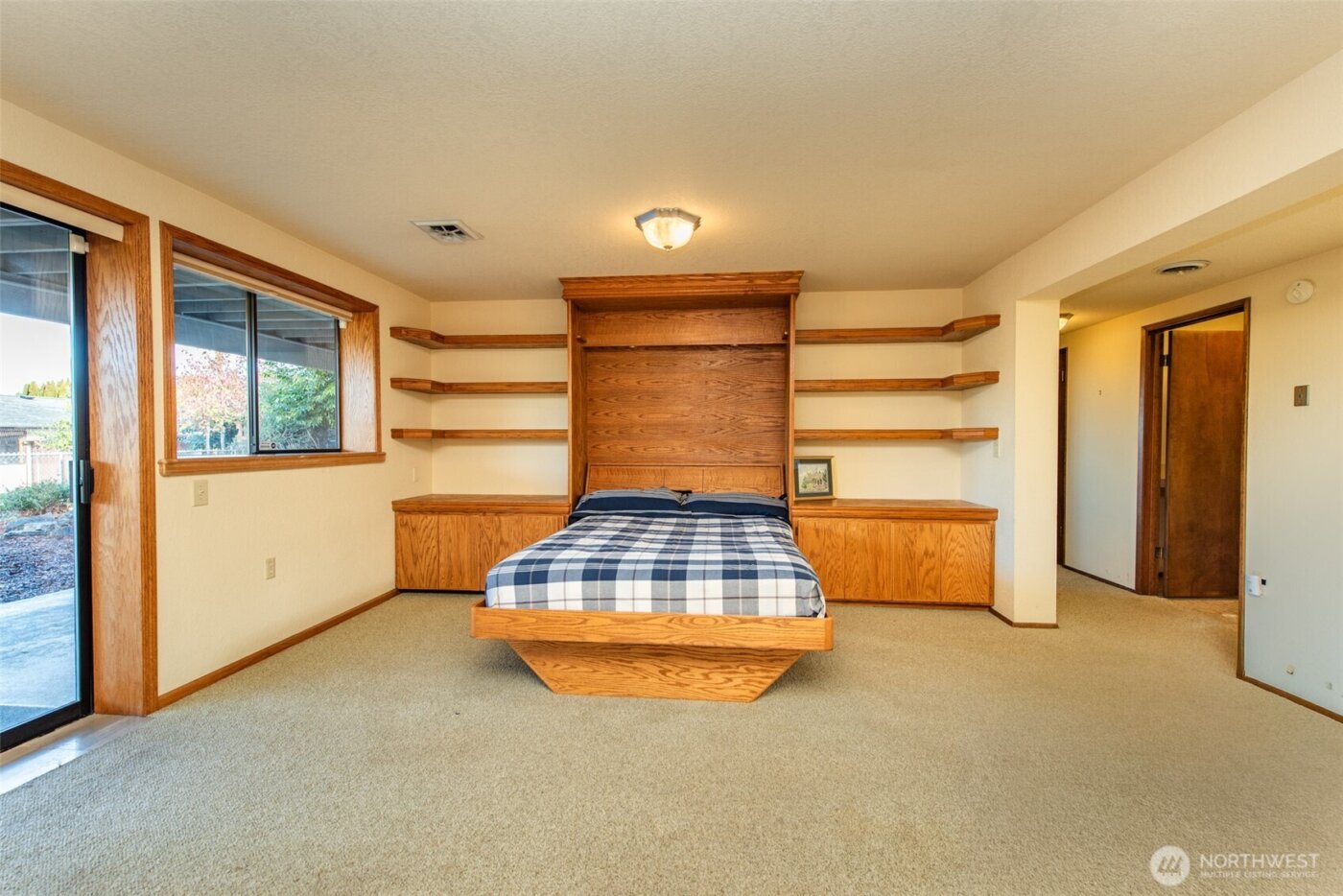 1325 E Lauridsen Boulevard , Port Angeles, WA 98362