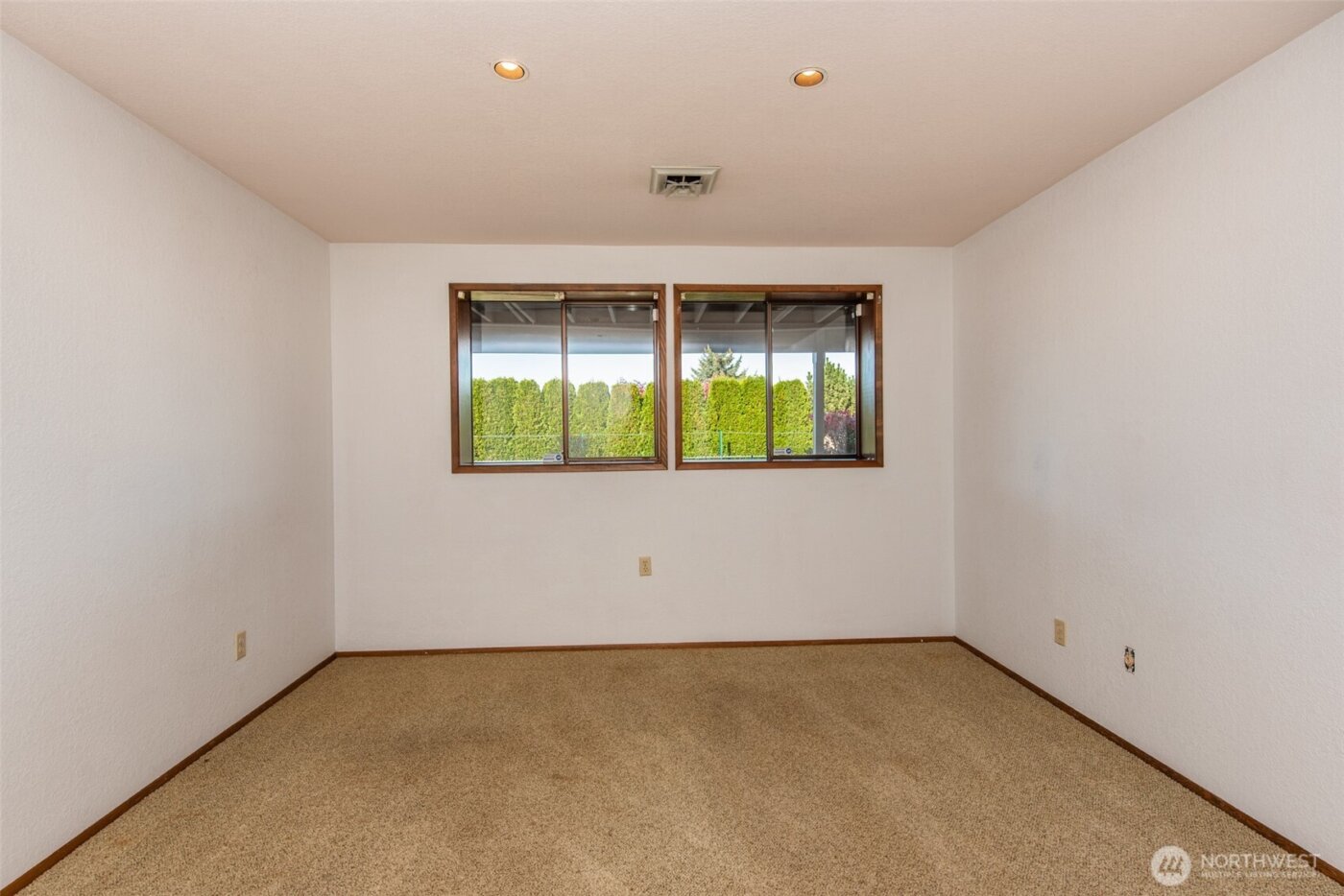 1325 E Lauridsen Boulevard , Port Angeles, WA 98362