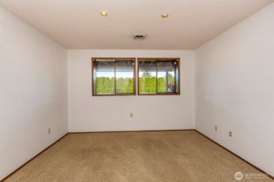 1325 E Lauridsen Boulevard , Port Angeles, WA 98362 - Photo 30