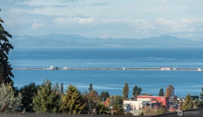 1325 E Lauridsen Boulevard , Port Angeles, WA 98362 - Photo 3