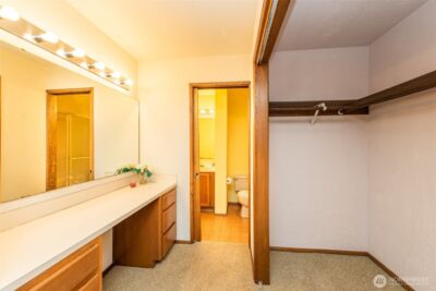 1325 E Lauridsen Boulevard , Port Angeles, WA 98362 - Photo 31