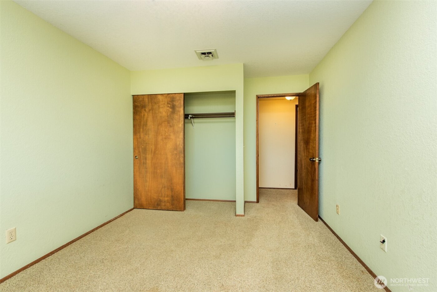 1325 E Lauridsen Boulevard , Port Angeles, WA 98362