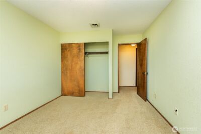 1325 E Lauridsen Boulevard , Port Angeles, WA 98362 - Photo 32