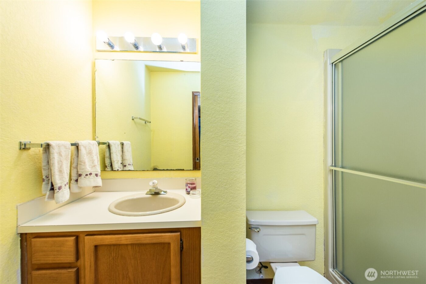 1325 E Lauridsen Boulevard , Port Angeles, WA 98362