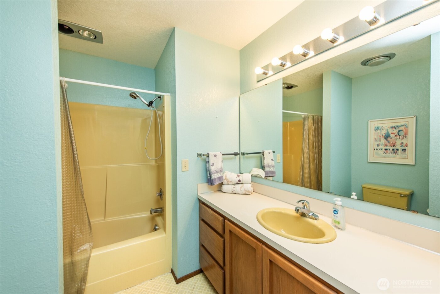 1325 E Lauridsen Boulevard , Port Angeles, WA 98362