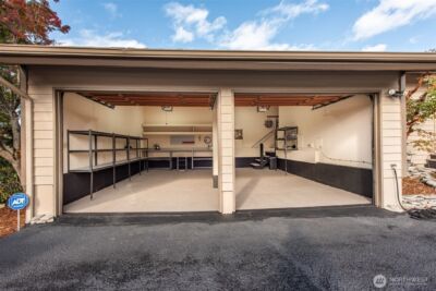 1325 E Lauridsen Boulevard , Port Angeles, WA 98362 - Photo 36