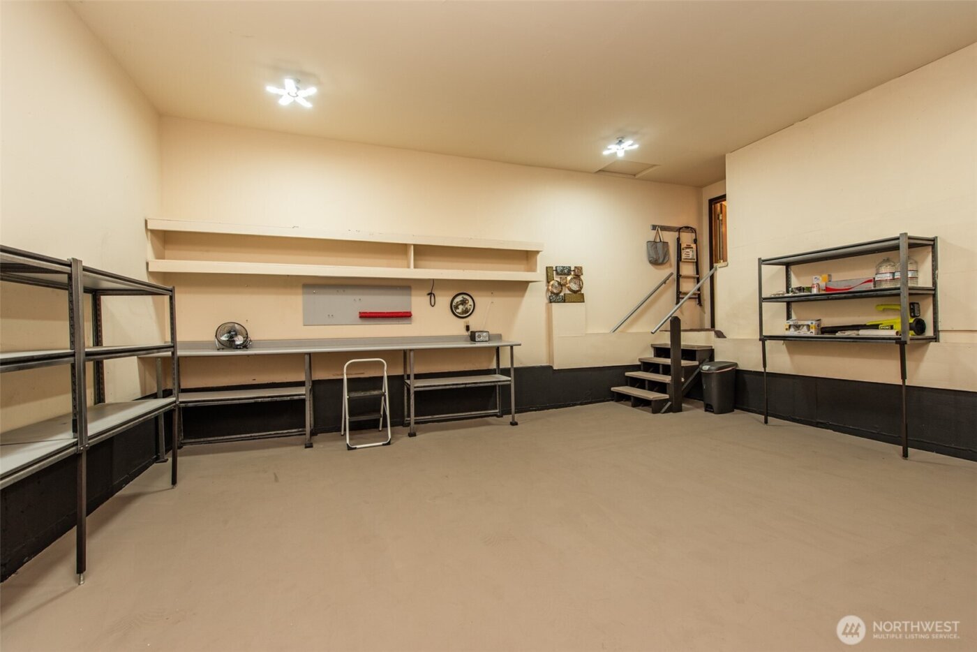 1325 E Lauridsen Boulevard , Port Angeles, WA 98362