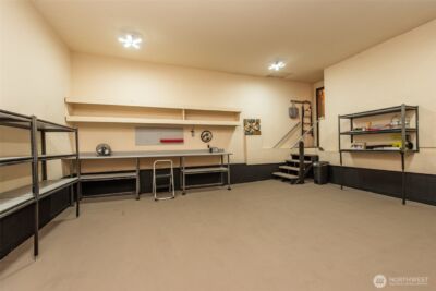 1325 E Lauridsen Boulevard , Port Angeles, WA 98362 - Photo 37
