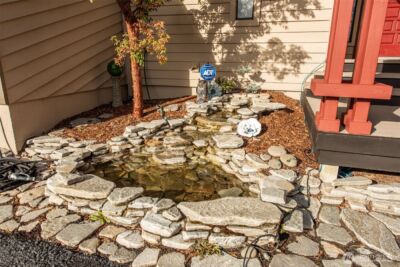 1325 E Lauridsen Boulevard , Port Angeles, WA 98362 - Photo 38