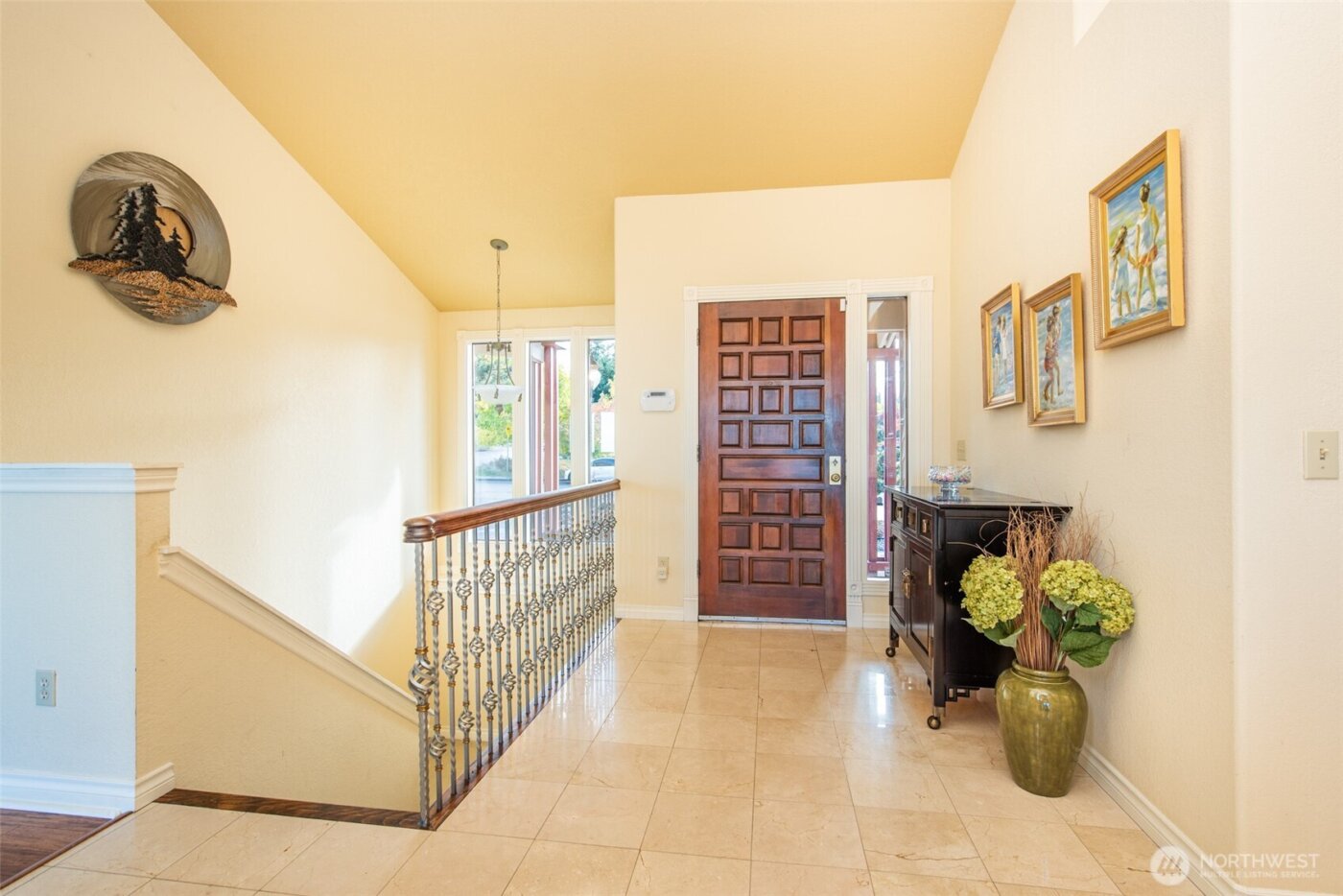 1325 E Lauridsen Boulevard , Port Angeles, WA 98362