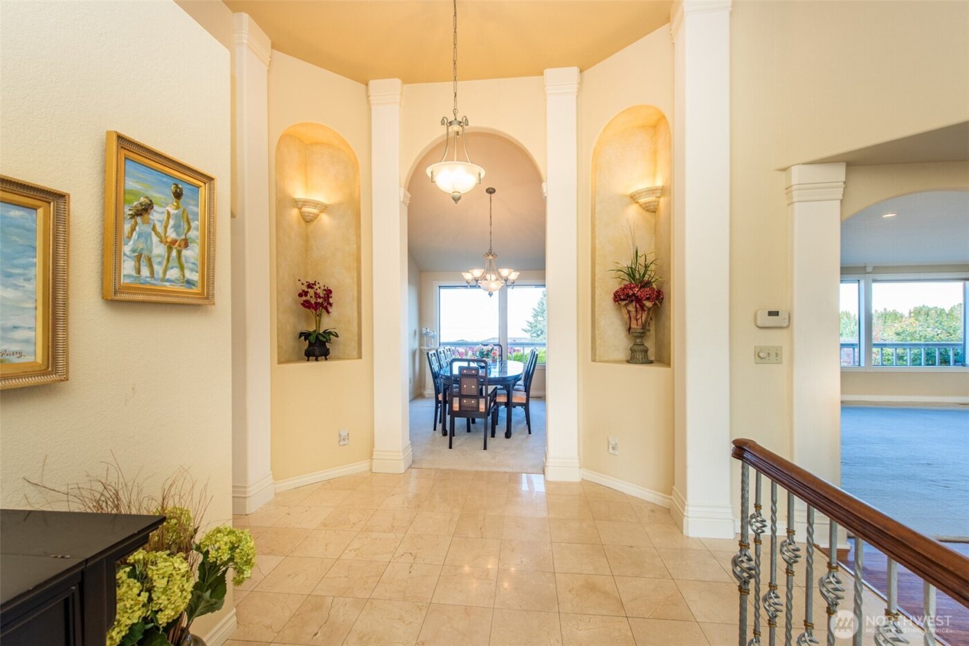 1325 E Lauridsen Boulevard , Port Angeles, WA 98362