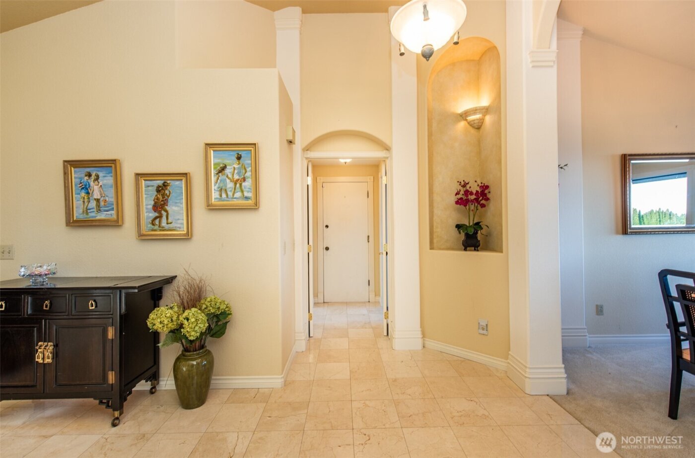 1325 E Lauridsen Boulevard , Port Angeles, WA 98362