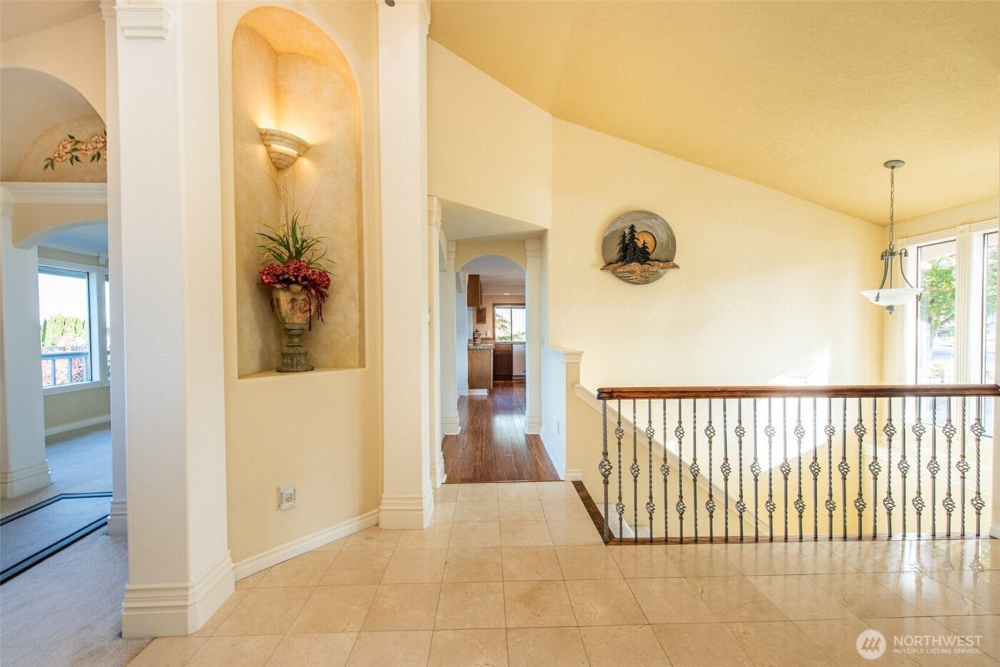 1325 E Lauridsen Boulevard , Port Angeles, WA 98362