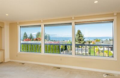 1325 E Lauridsen Boulevard , Port Angeles, WA 98362 - Photo 10