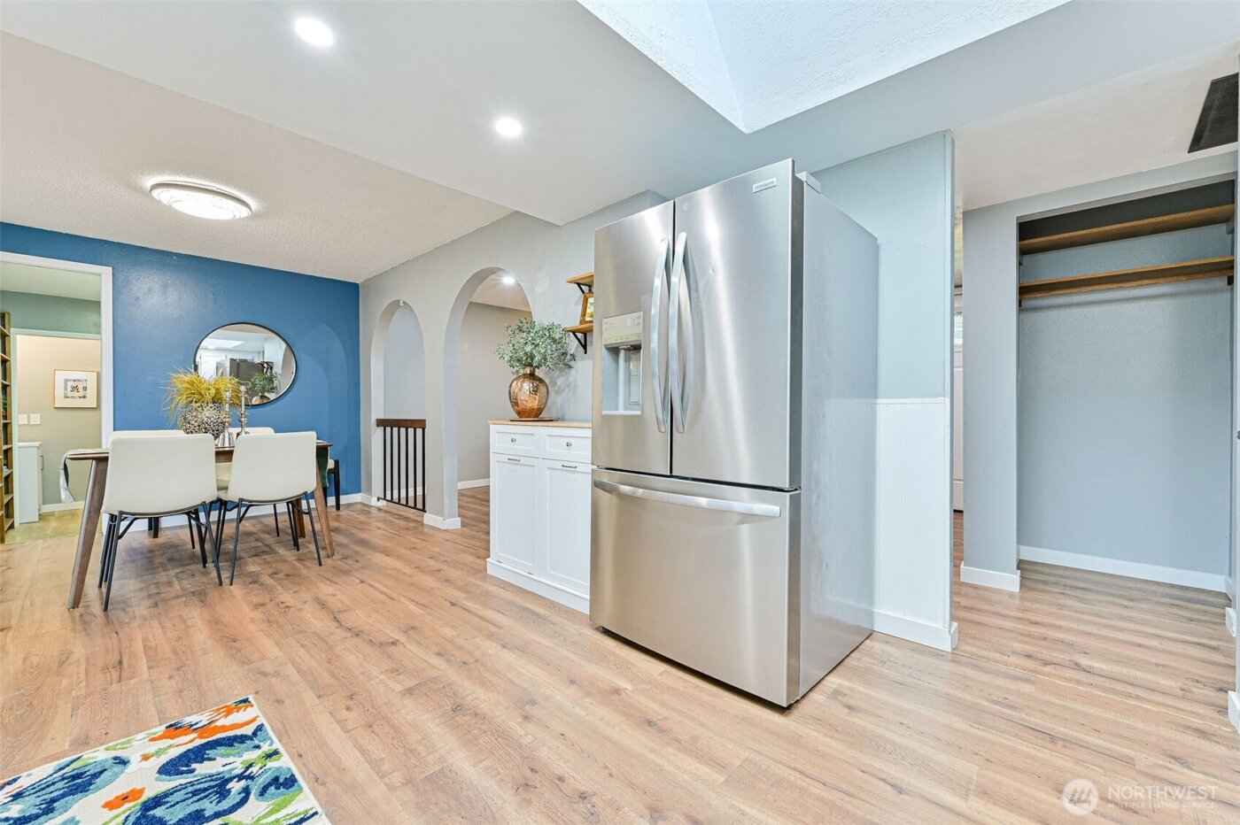 2313 Ponderosa Drive SE, Port Orchard, WA 98366