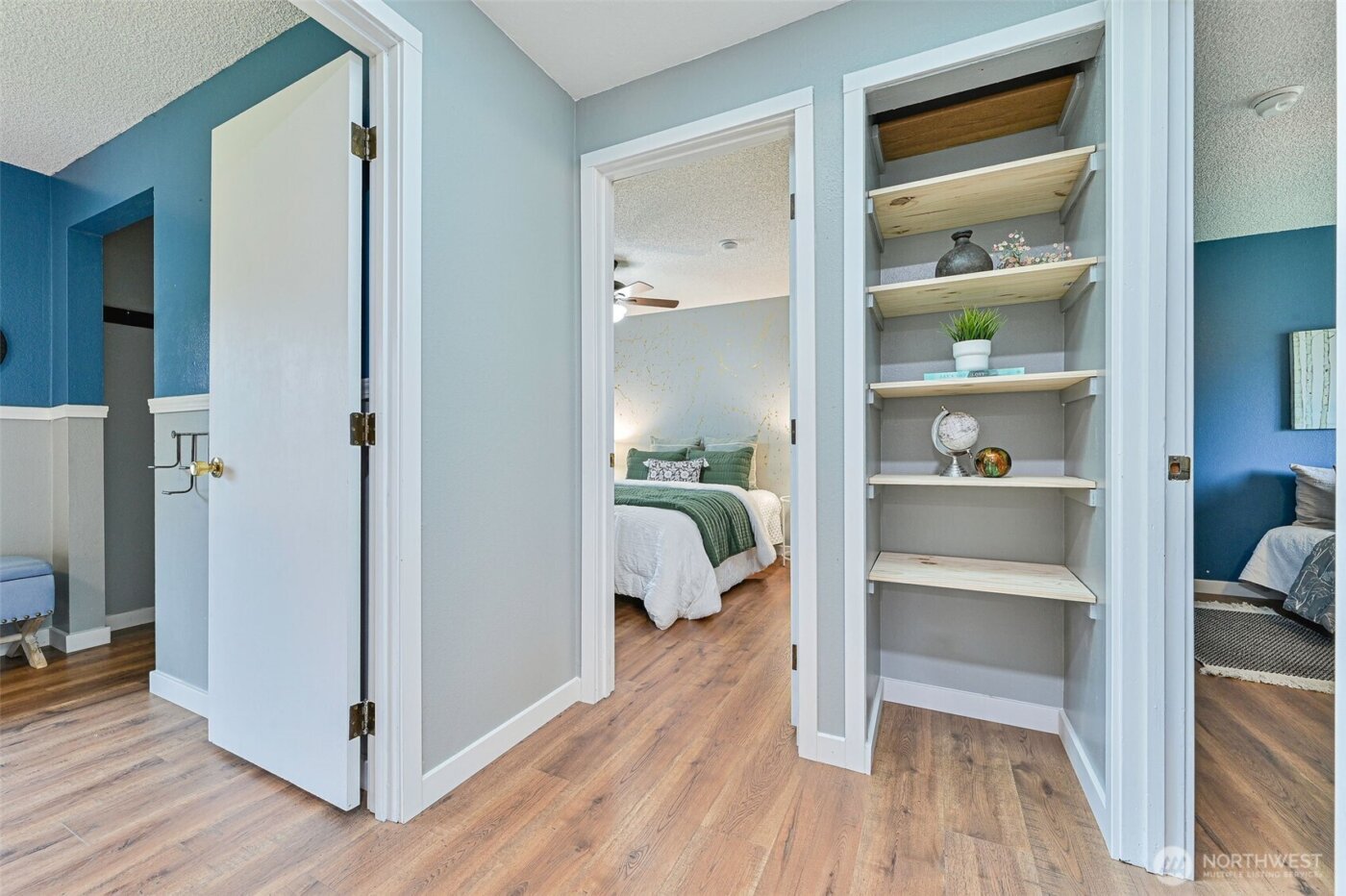 2313 Ponderosa Drive SE, Port Orchard, WA 98366