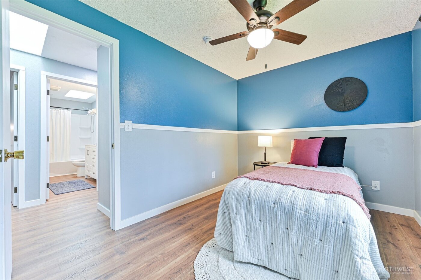 2313 Ponderosa Drive SE, Port Orchard, WA 98366