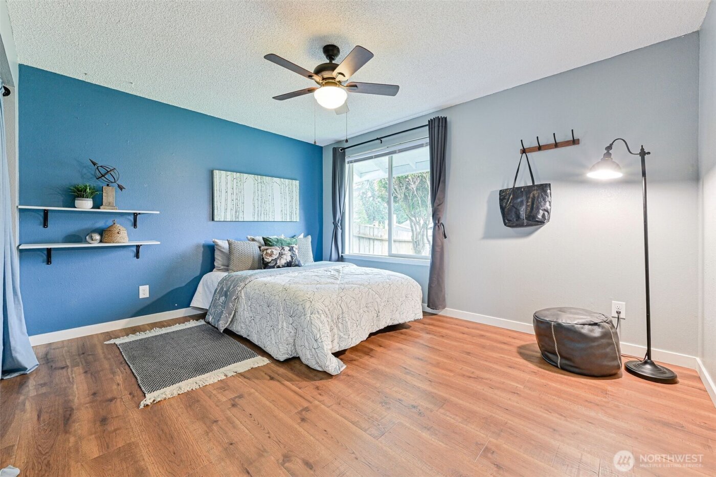 2313 Ponderosa Drive SE, Port Orchard, WA 98366