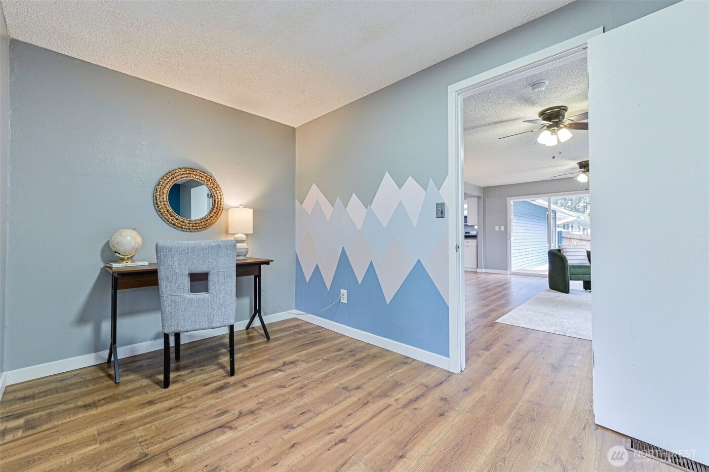 2313 Ponderosa Drive SE, Port Orchard, WA 98366