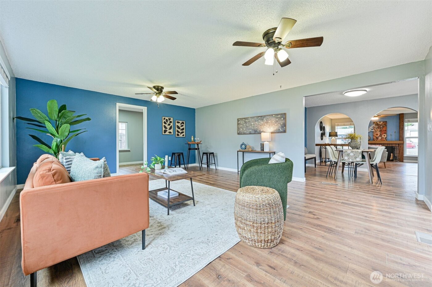 2313 Ponderosa Drive SE, Port Orchard, WA 98366