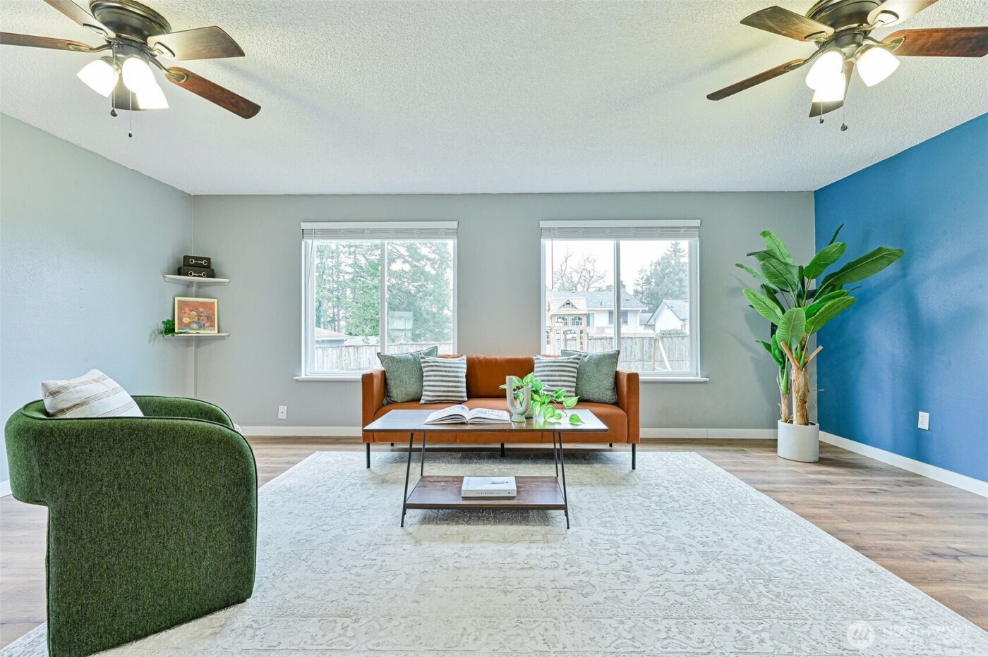 2313 Ponderosa Drive SE, Port Orchard, WA 98366