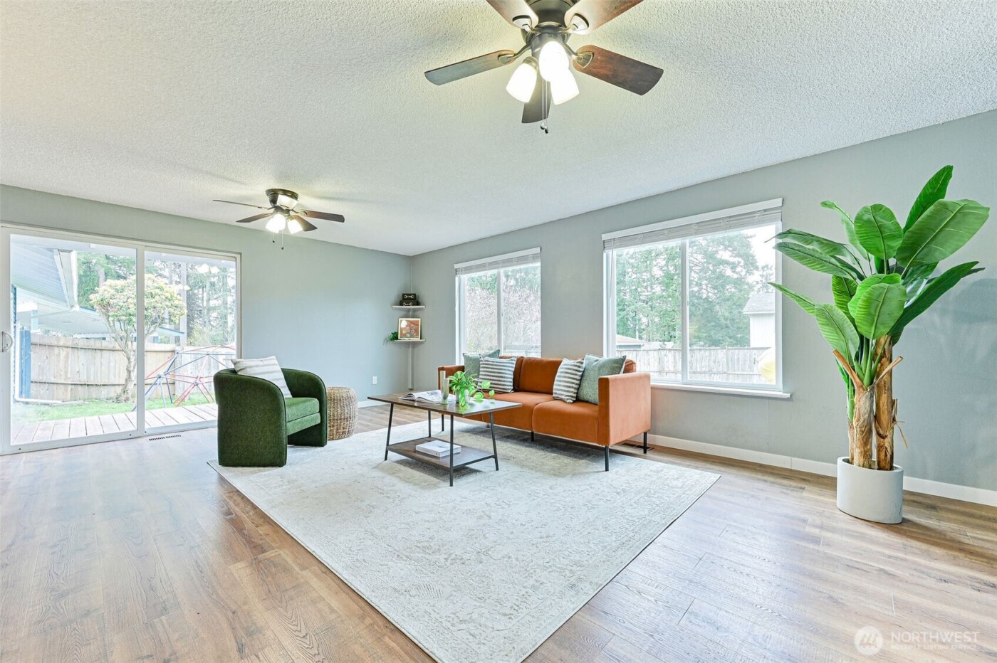 2313 Ponderosa Drive SE, Port Orchard, WA 98366