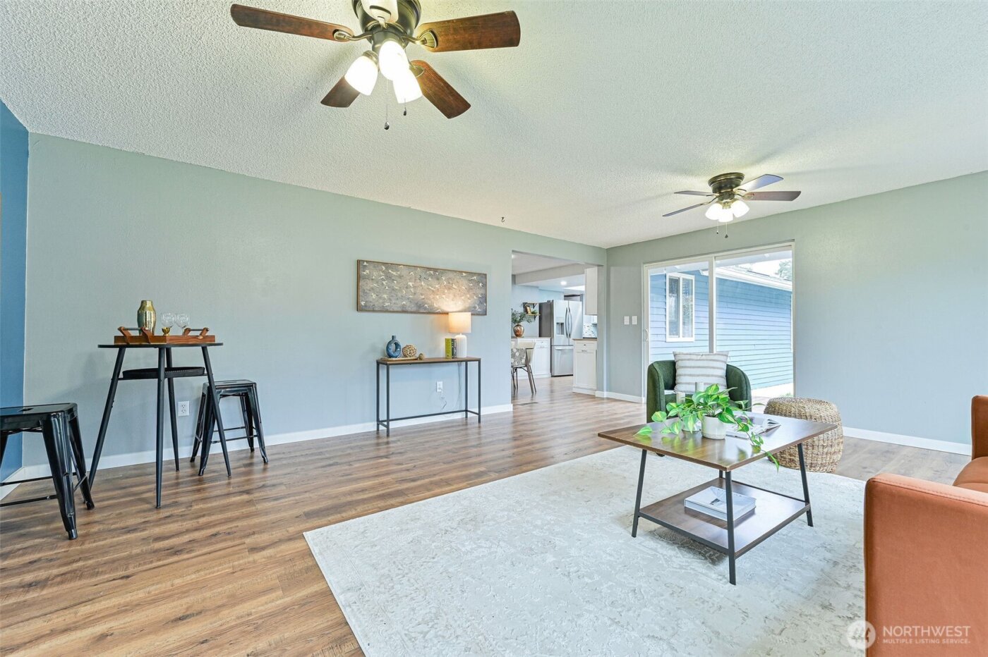 2313 Ponderosa Drive SE, Port Orchard, WA 98366