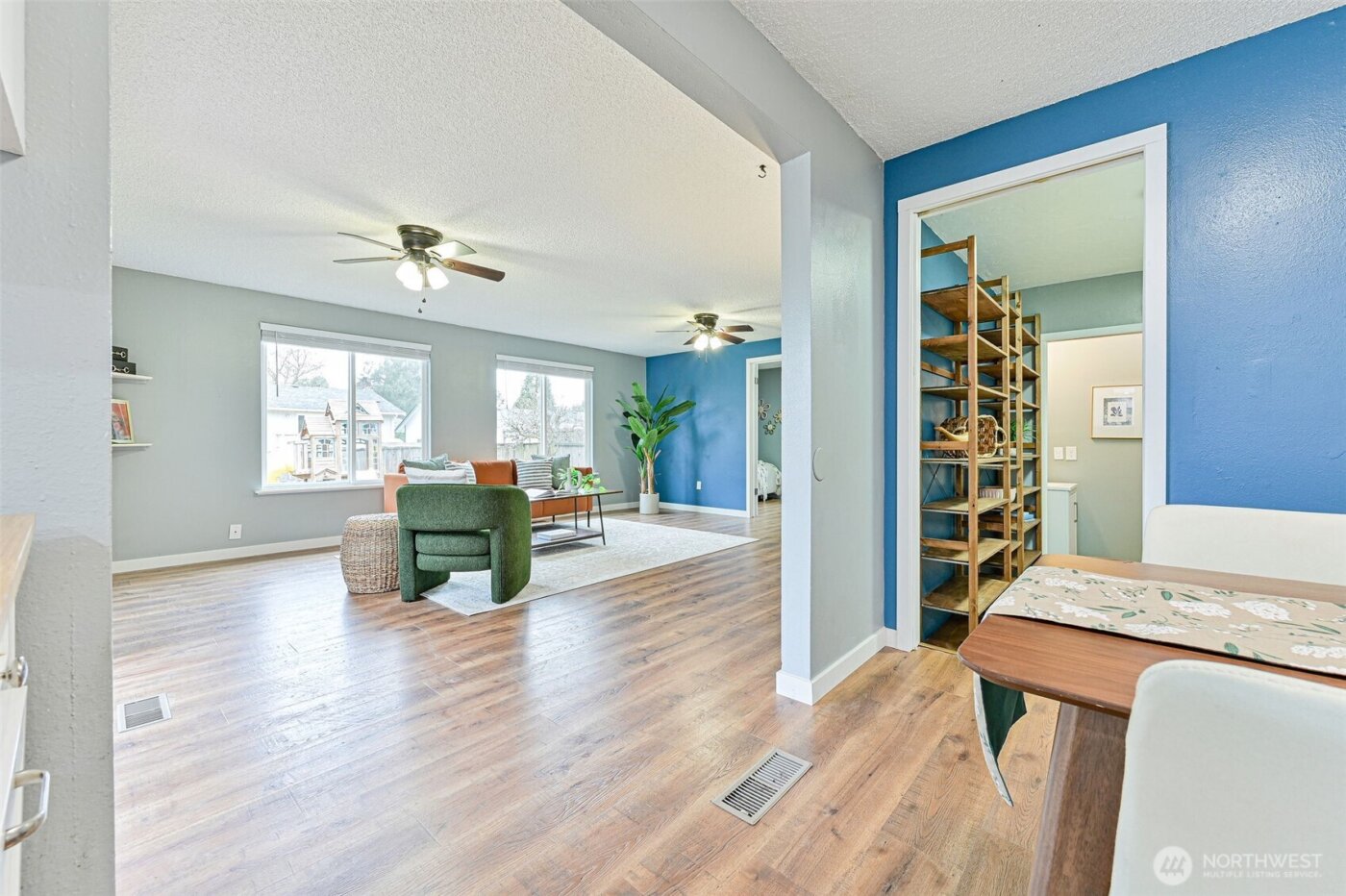 2313 Ponderosa Drive SE, Port Orchard, WA 98366