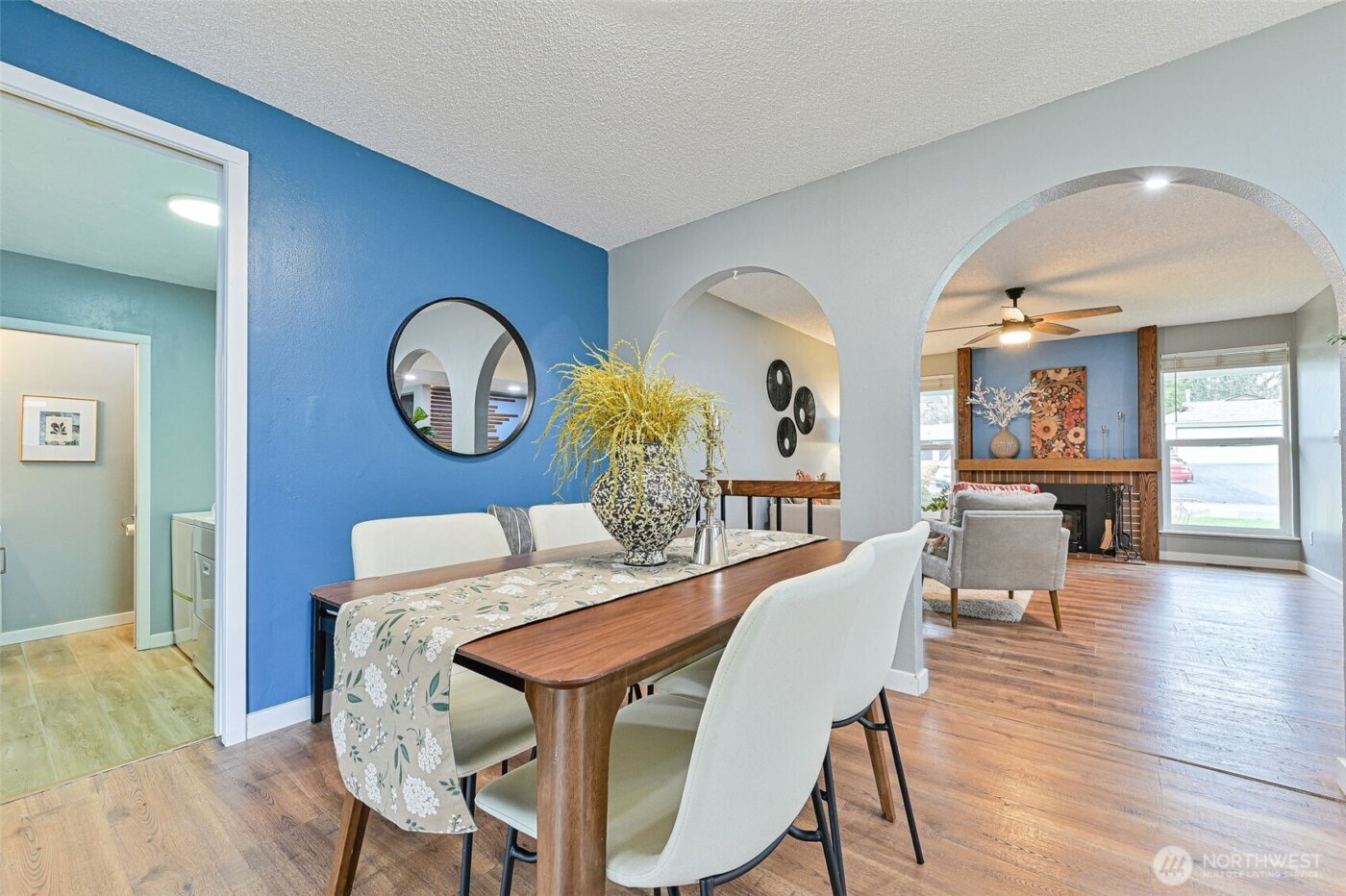 2313 Ponderosa Drive SE, Port Orchard, WA 98366