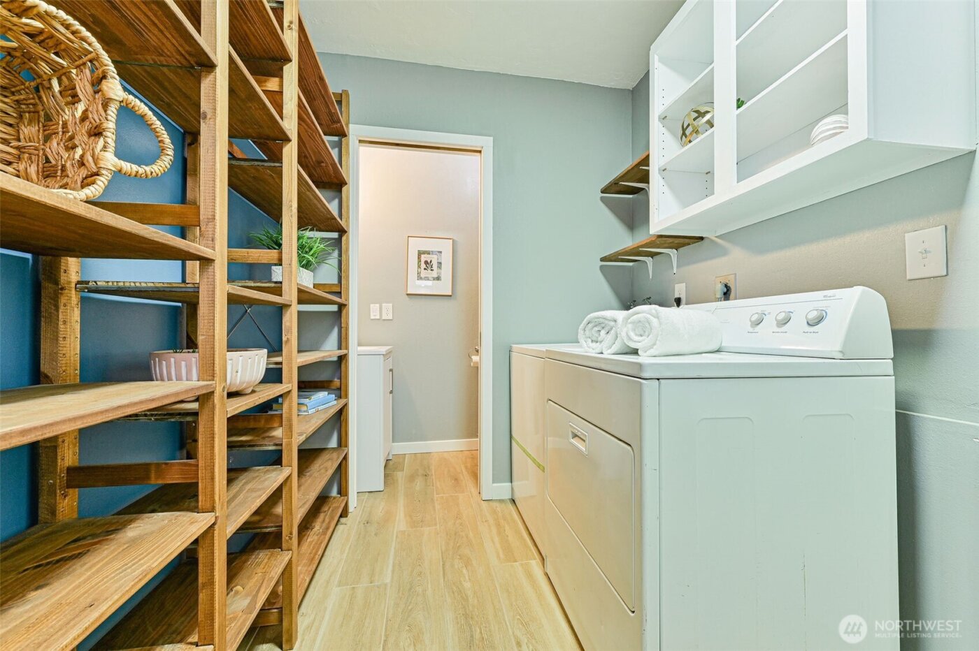 2313 Ponderosa Drive SE, Port Orchard, WA 98366