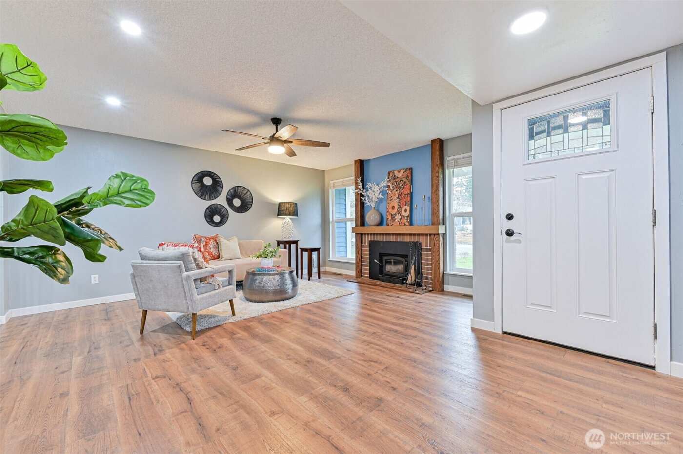 2313 Ponderosa Drive SE, Port Orchard, WA 98366