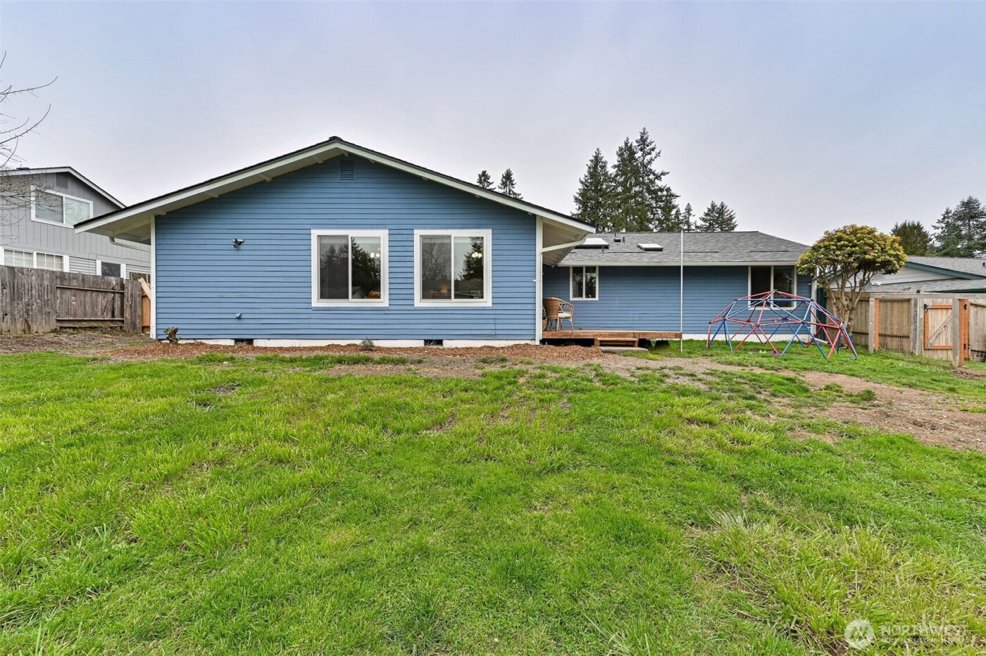 2313 Ponderosa Drive SE, Port Orchard, WA 98366