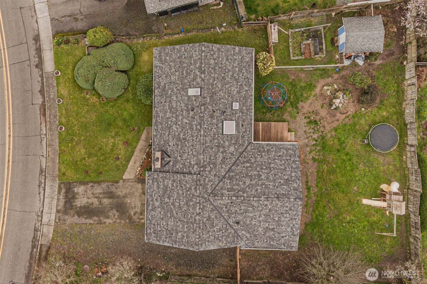 2313 Ponderosa Drive SE, Port Orchard, WA 98366