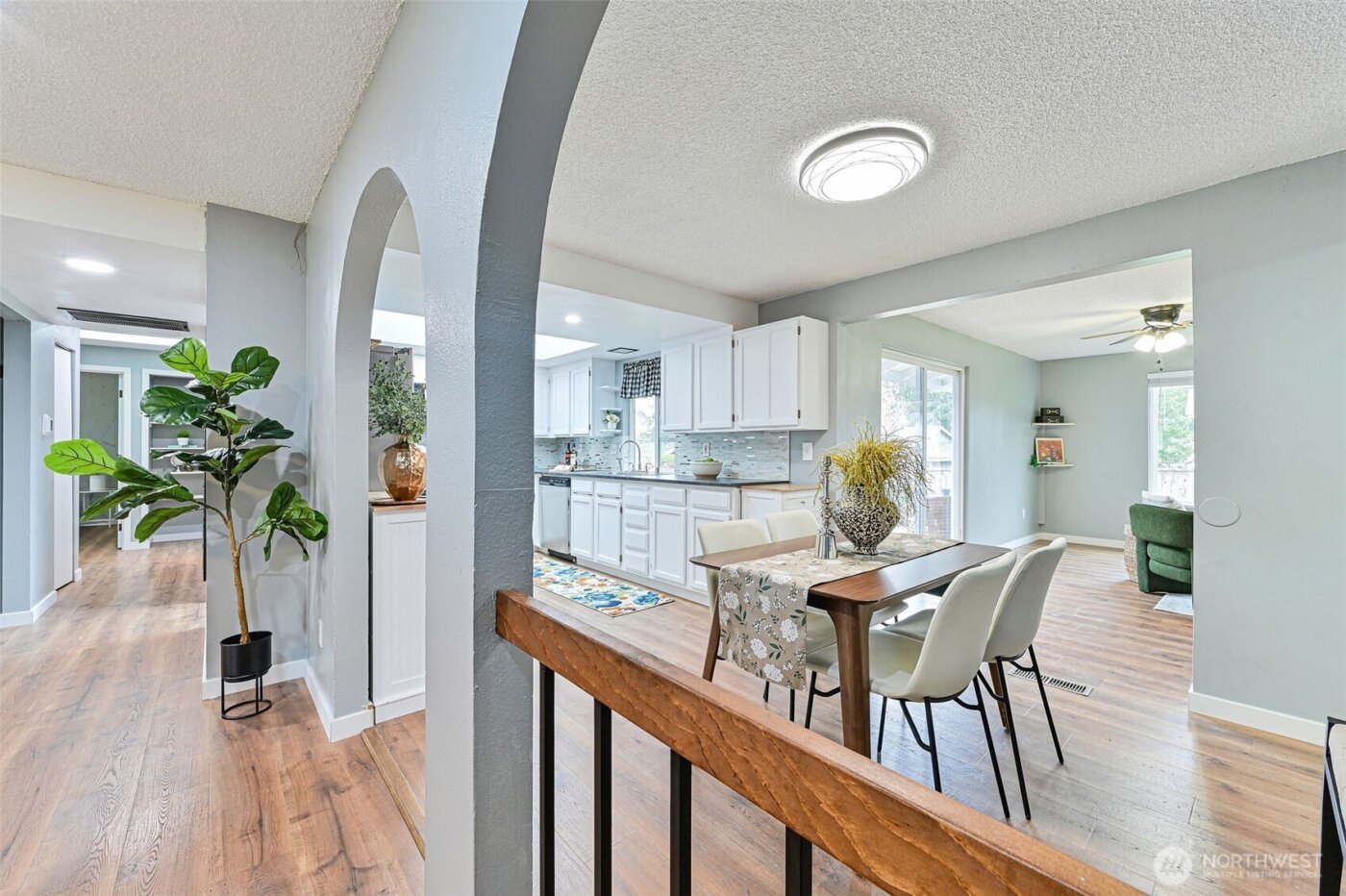 2313 Ponderosa Drive SE, Port Orchard, WA 98366