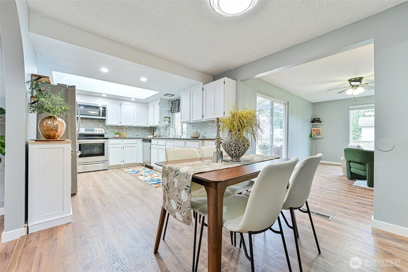 2313 Ponderosa Drive SE, Port Orchard, WA 98366