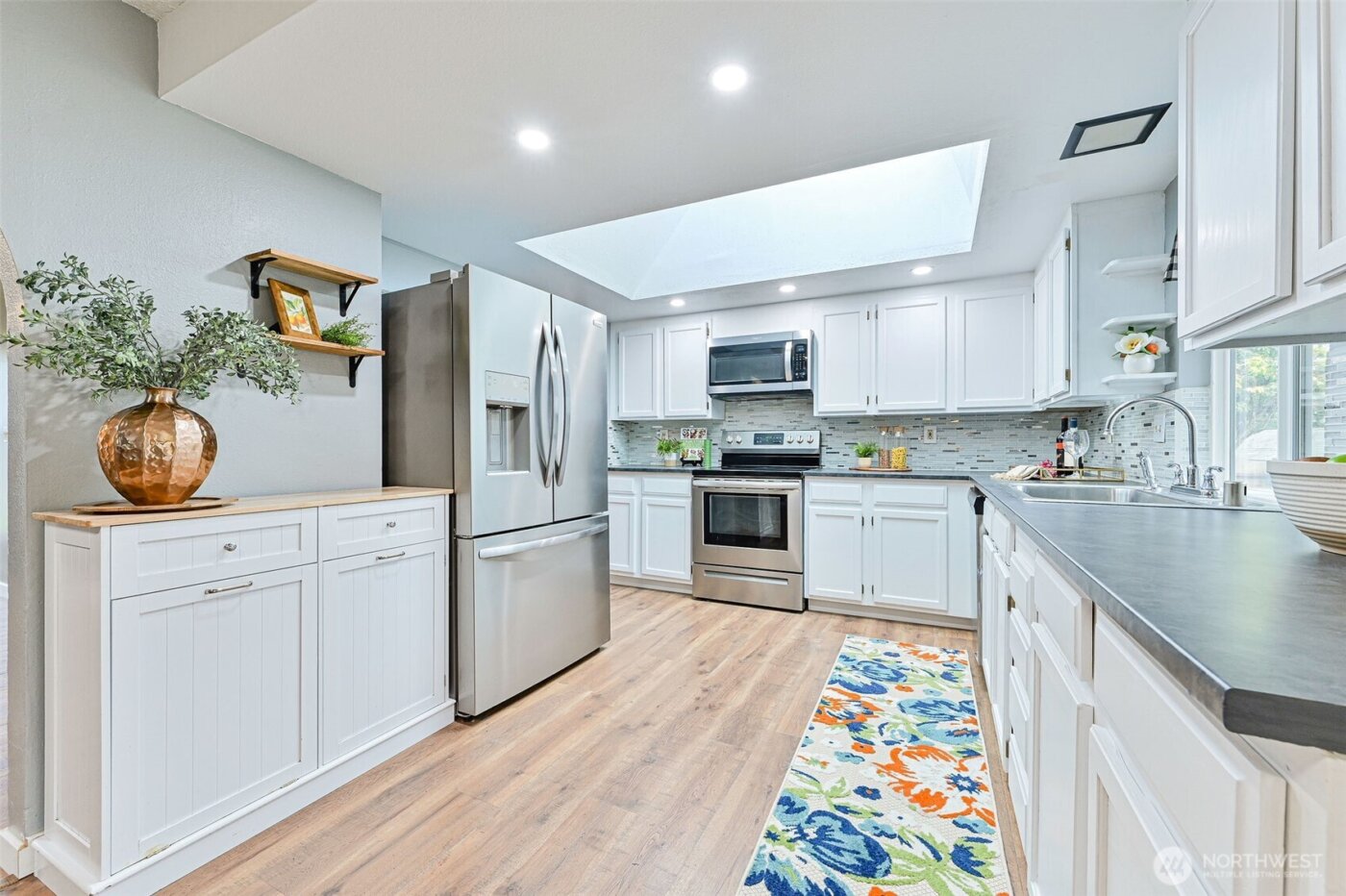 2313 Ponderosa Drive SE, Port Orchard, WA 98366