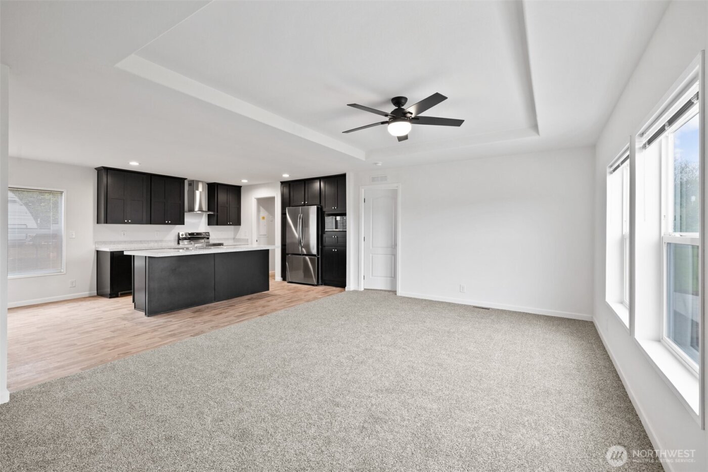 591 N Lees Creek , Port Angeles, WA 98362