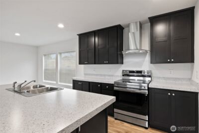 591 N Lees Creek , Port Angeles, WA 98362 - Photo 11