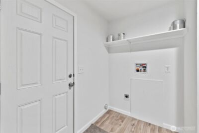 591 N Lees Creek , Port Angeles, WA 98362 - Photo 15