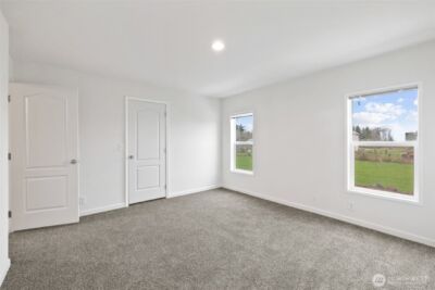 591 N Lees Creek , Port Angeles, WA 98362 - Photo 16