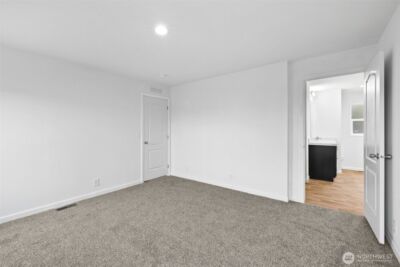 591 N Lees Creek , Port Angeles, WA 98362 - Photo 17