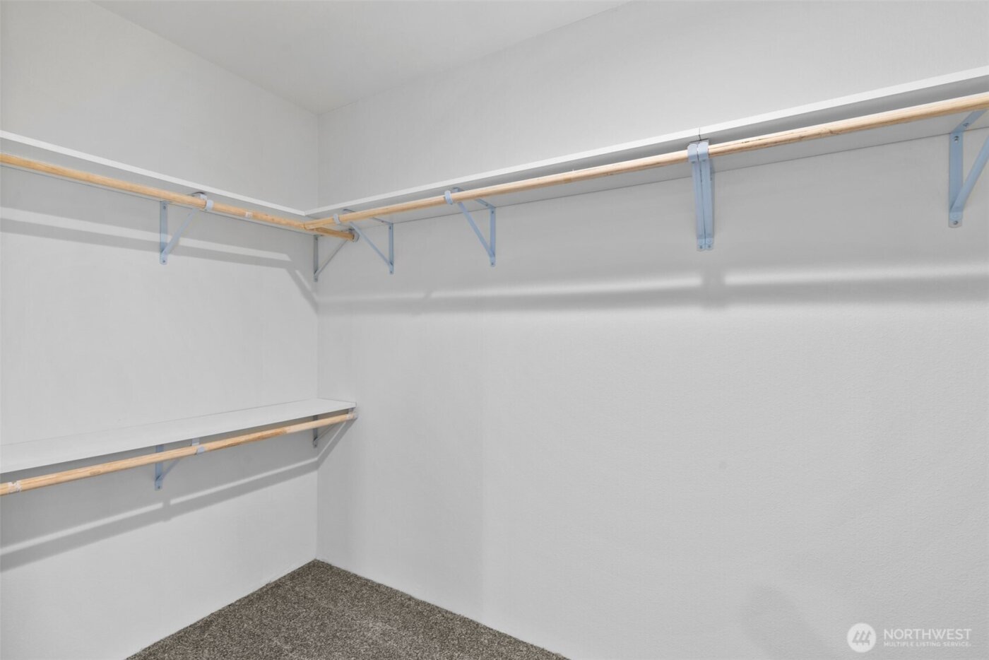 591 N Lees Creek , Port Angeles, WA 98362