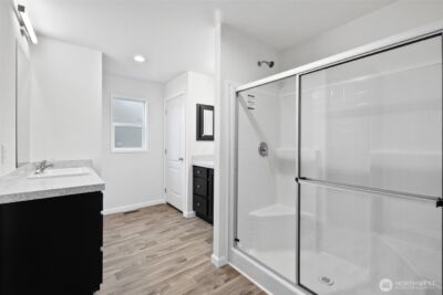 591 N Lees Creek , Port Angeles, WA 98362 - Photo 20