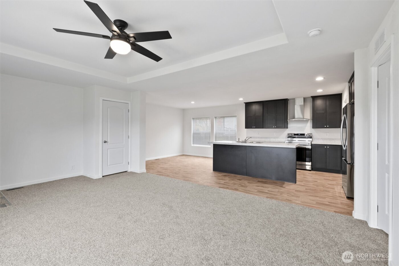 591 N Lees Creek , Port Angeles, WA 98362